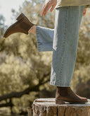 Emu® Rogoona Boots