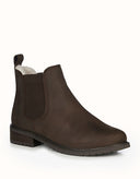 Emu® Rogoona Boots