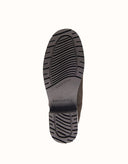 Emu® Rogoona Boots