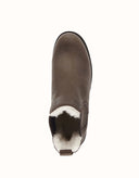 Emu® Rogoona Boots