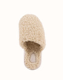 EMU® Starley Slippers