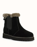 Emu® Marli Boots