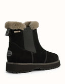 Emu® Marli Boots