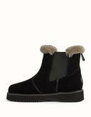 Emu® Marli Boots