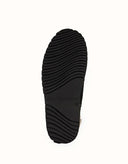 Emu® Marli Boots