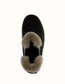 Emu® Marli Boots