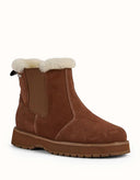 Emu® Marli Boots