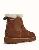 Emu® Marli Boots
