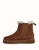 Emu® Marli Boots