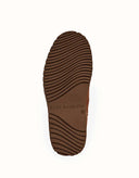 Emu® Marli Boots