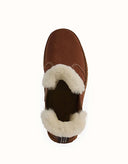 Emu® Marli Boots
