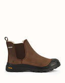 Emu® Ragoona Trek Boots