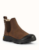 Emu® Ragoona Trek Boots