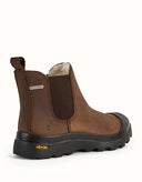 Emu® Ragoona Trek Boots