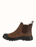 Emu® Ragoona Trek Boots
