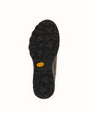 Emu® Ragoona Trek Boots