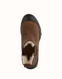 Emu® Ragoona Trek Boots
