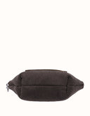 Coin Purse With Key Ring