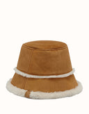 Emu® Sheepskin Hat