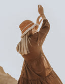 Emu® Sheepskin Hat