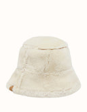 Emu® Sheepskin Hat