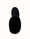 Emu® Platinum Outback Hi