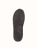 Emu® Platinum Outback Hi