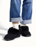 Emu® Platinum Mintaro