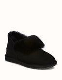 Emu® Platinum Mintaro