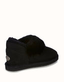 Emu® Platinum Mintaro