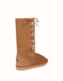 Emu® Platinum Hi Lace