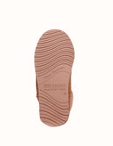 Emu® Platinum Hi Lace