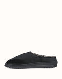 Emu® Platinum Outback Scuff