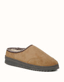 Emu® Platinum Outback Scuff