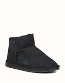Emu® Platinum Slim Darling Boots