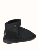 Emu® Platinum Slim Darling Boots