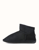 Emu® Platinum Slim Darling Boots
