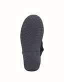 Emu® Platinum Slim Darling Boots