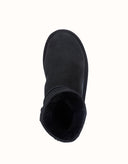 Emu® Platinum Slim Darling Boots