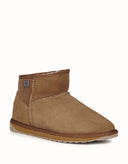 Emu® Platinum Slim Darling Boots