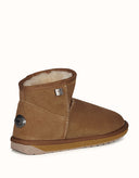 Emu® Platinum Slim Darling Boots