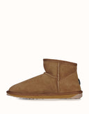 Emu® Platinum Slim Darling Boots