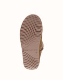 Emu® Platinum Slim Darling Boots
