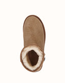 Emu® Platinum Slim Darling Boots