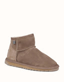Emu® Platinum Slim Darling Boots