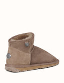 Emu® Platinum Slim Darling Boots