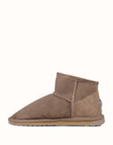 Emu® Platinum Slim Darling Boots