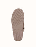 Emu® Platinum Slim Darling Boots