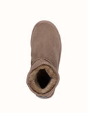 Emu® Platinum Slim Darling Boots
