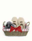 Christmas Gifting Promotion Combo – D